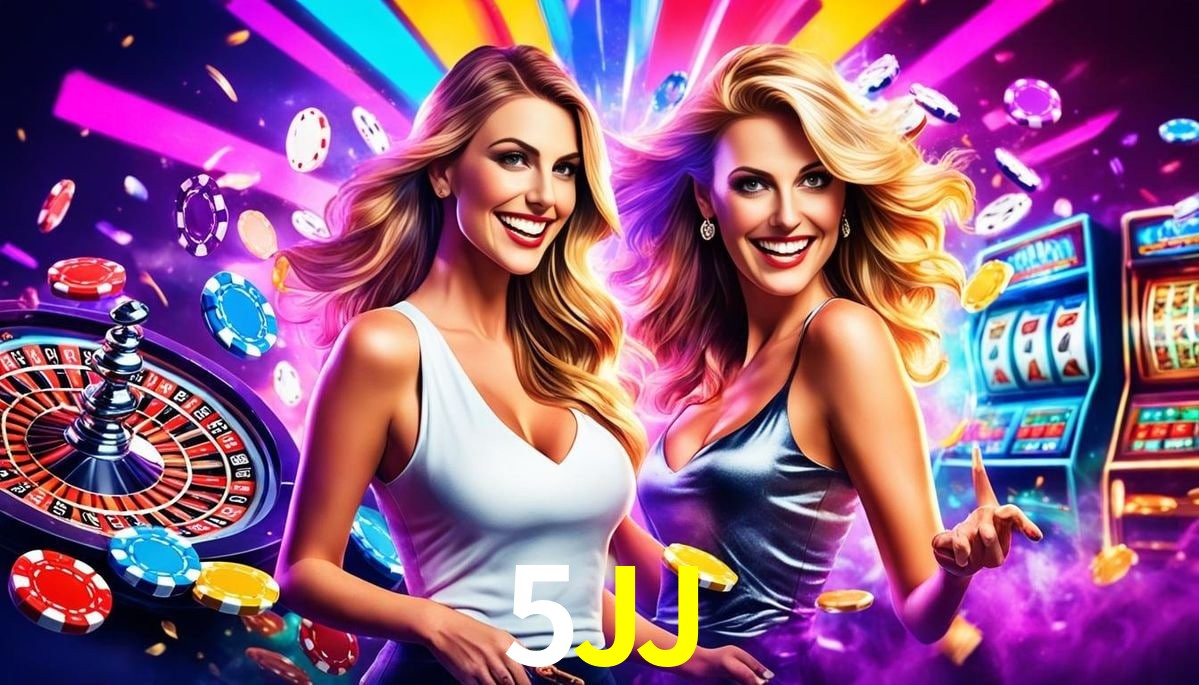 Jogo Aviator 5JJ