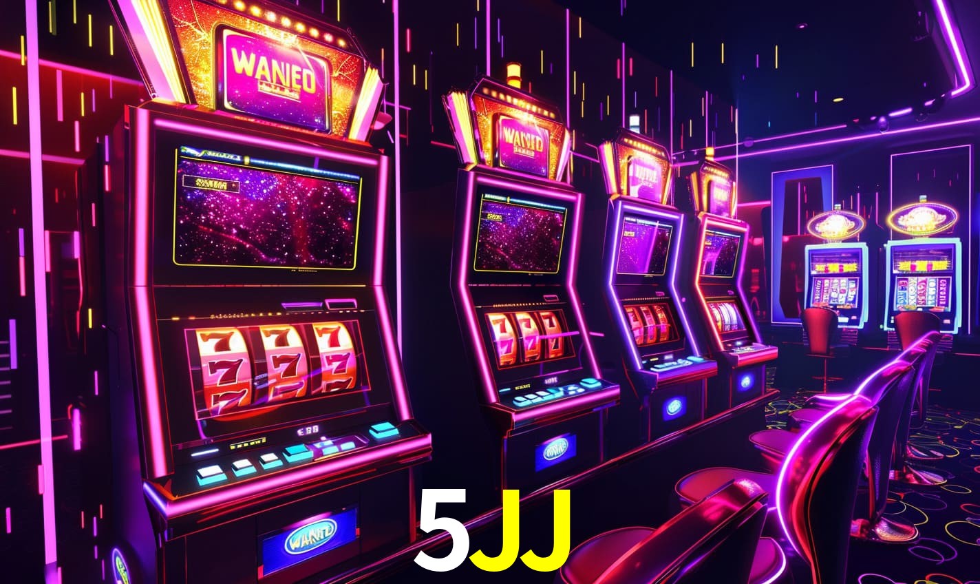 5JJ Salvador - Strategies