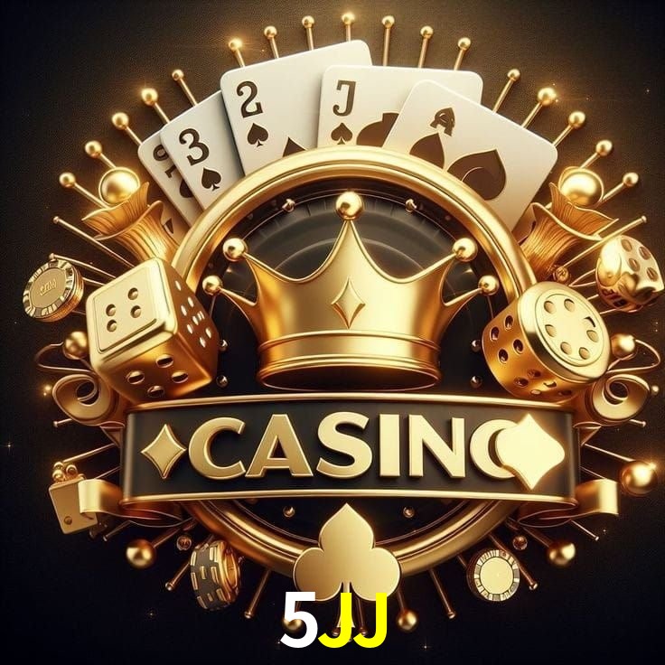 Design Responsivo 5JJ