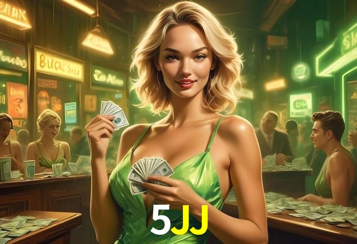 5JJ Brasília - Crash Guide