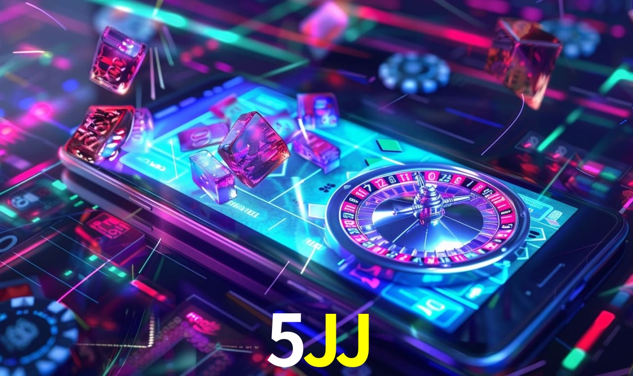 Login Seguro 5JJ