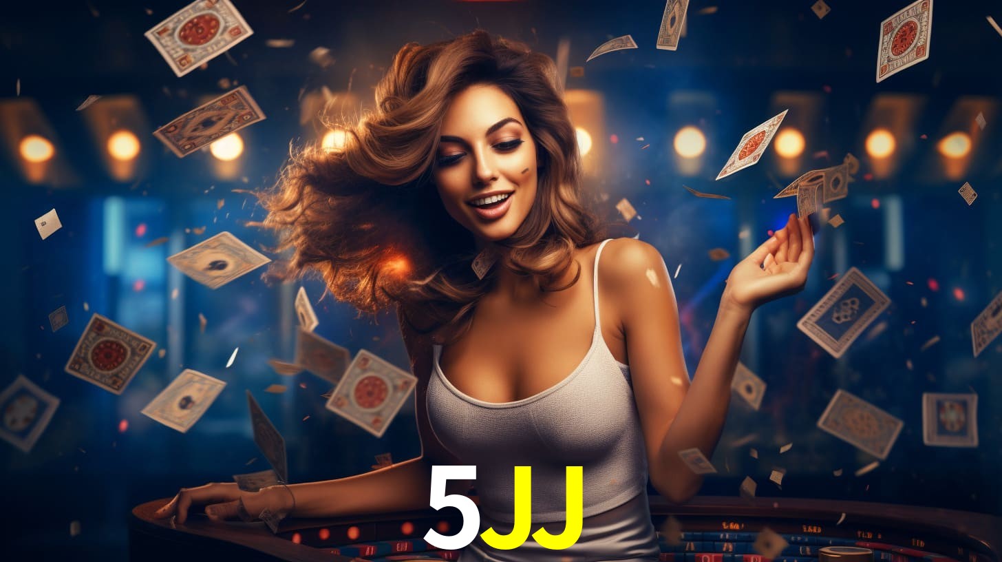 5JJ