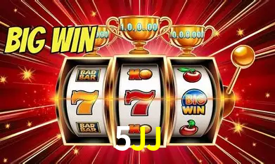 5JJ São Paulo - All Bonuses