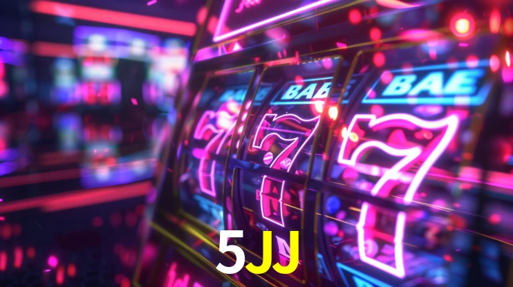 API Integration 5JJ