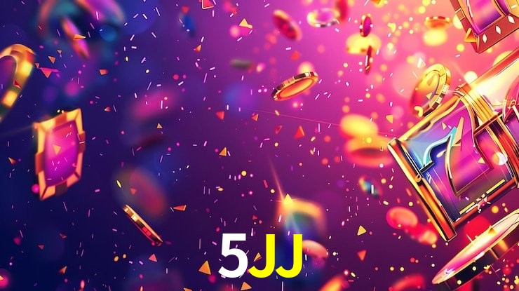 PIX Instantâneo 5JJ
