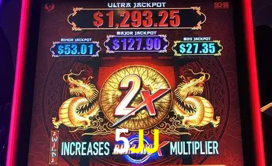Desvendando o Mundo dos Jogos Virtuais na 5JJ