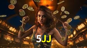 Live Casino 5JJ