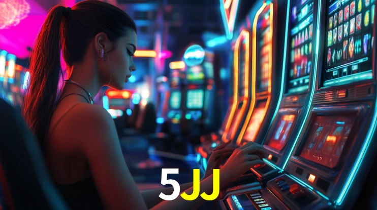 Premium Interface 5JJ