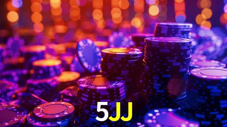5JJ