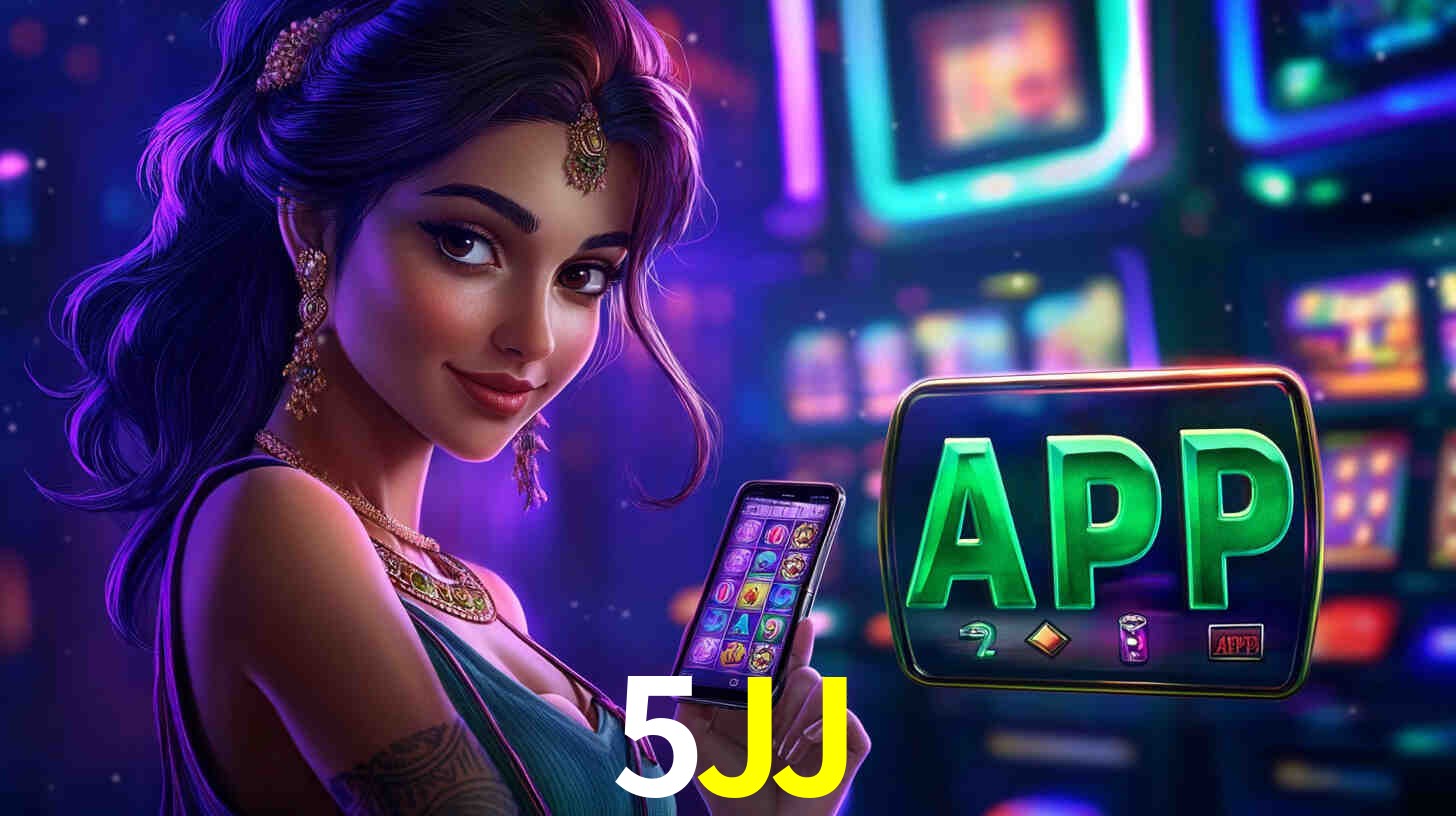 5JJ: Jogue Crash e Experimente Alta Recompensa Instantânea