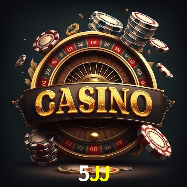 5JJ - App Performance
