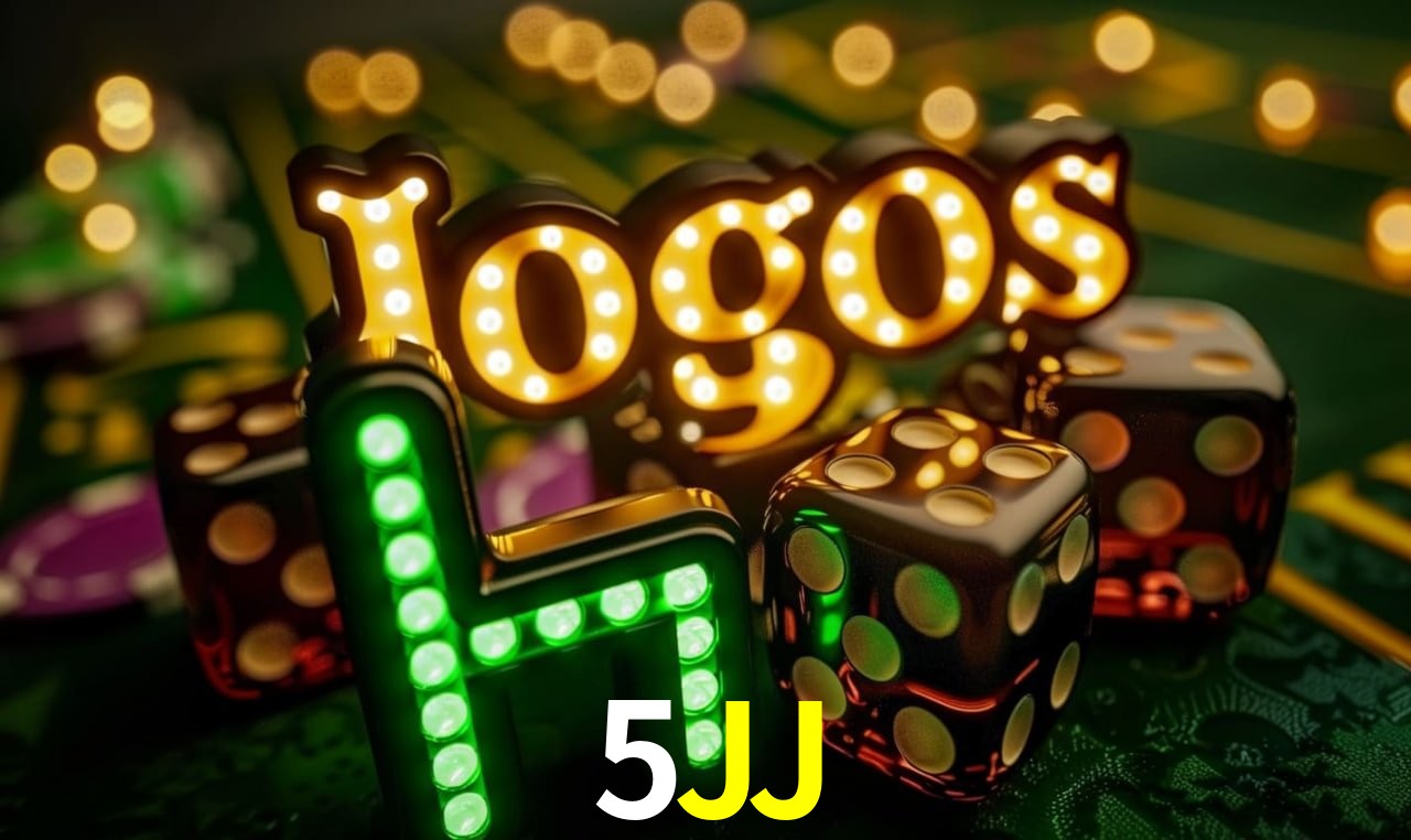 Integração de APIs 5JJ