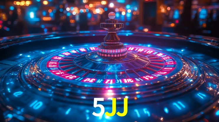 Exclusive Games 5JJ