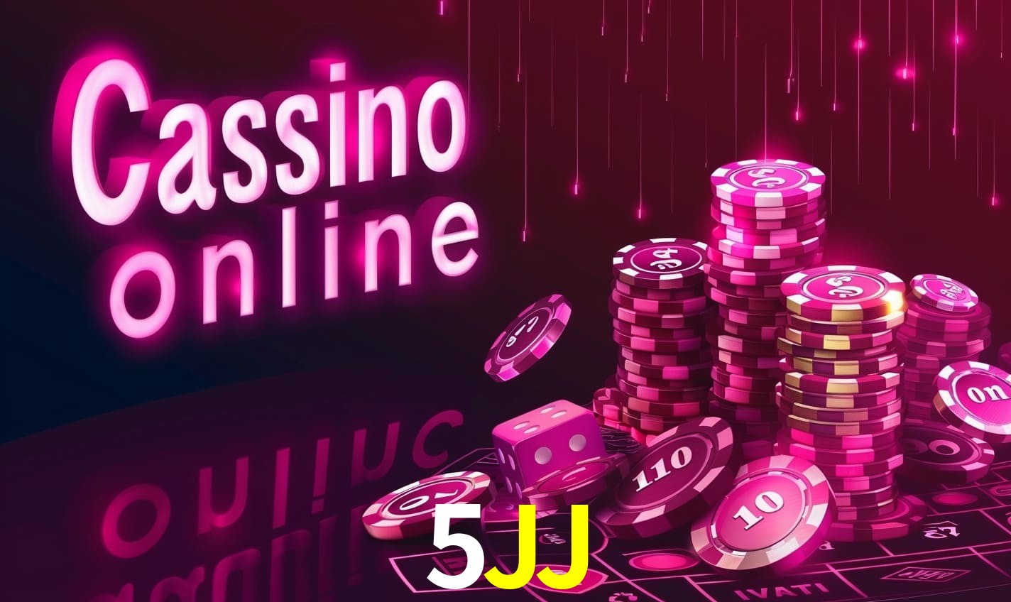 5JJ Fortaleza - Leaderboard