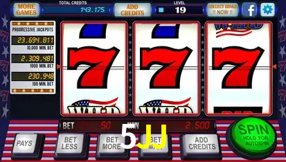 5JJ Rio de Janeiro - Professional Dealers