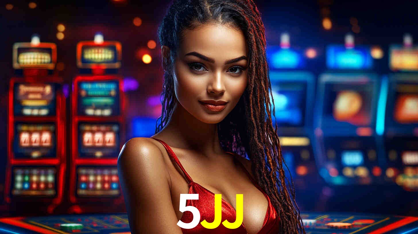 5JJ Crash - Aviator e 35+ Jogos Instant Win
