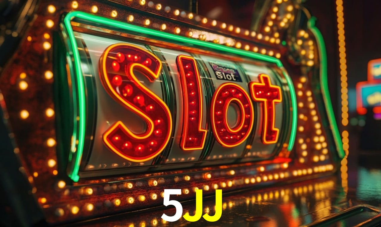 5JJ - Security