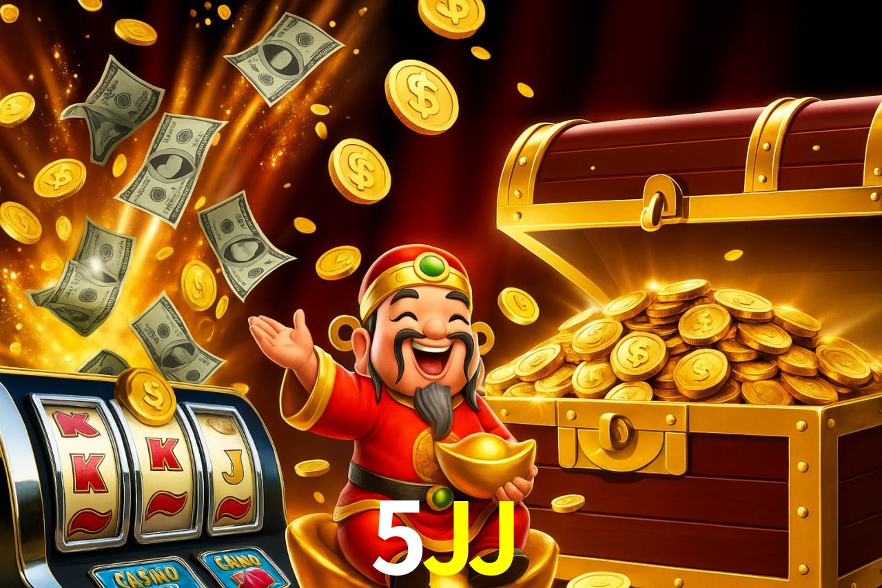 Estratégias Crash Games 5JJ