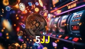 Jogos Exclusivos 5JJ