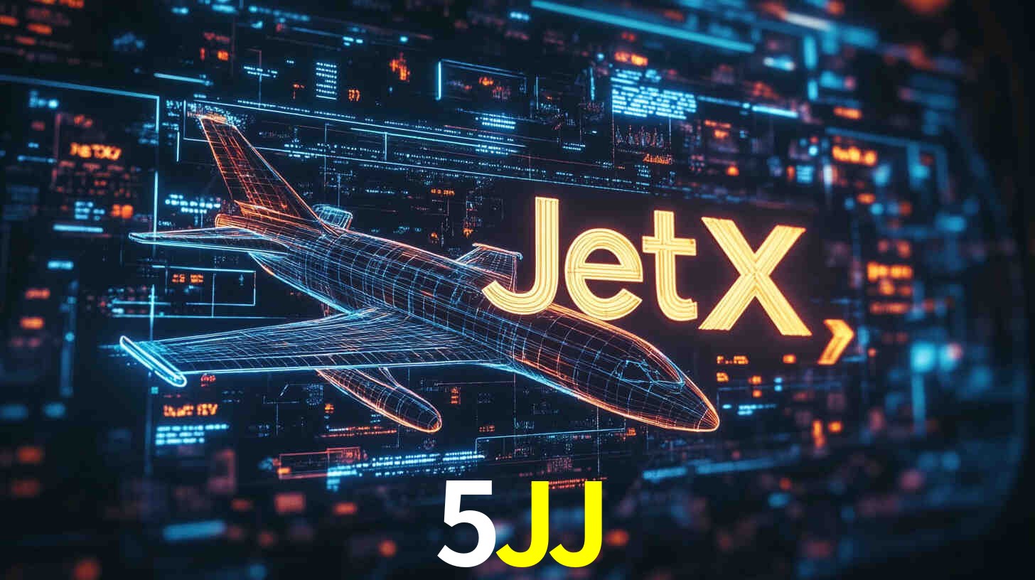 Explorando a Categoria de Eventos em Apostas na 5JJ