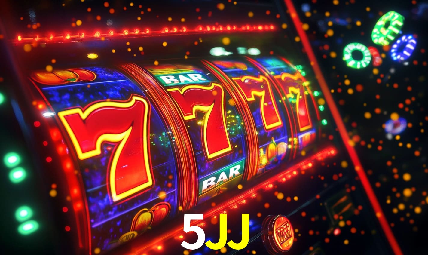 5JJ