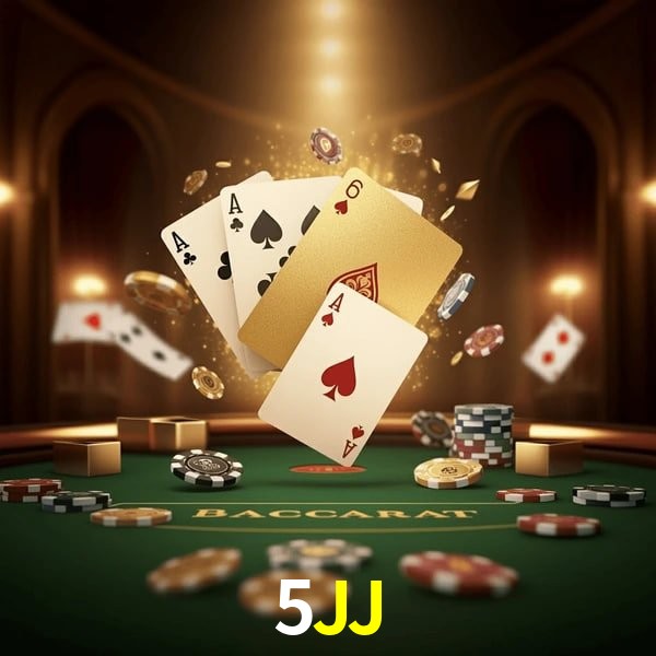 Sports Statistics 5JJ