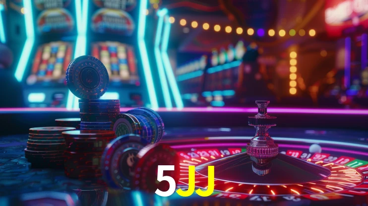Platform Technology 5JJ