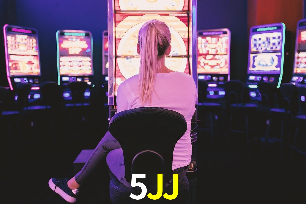 Account Benefits 5JJ