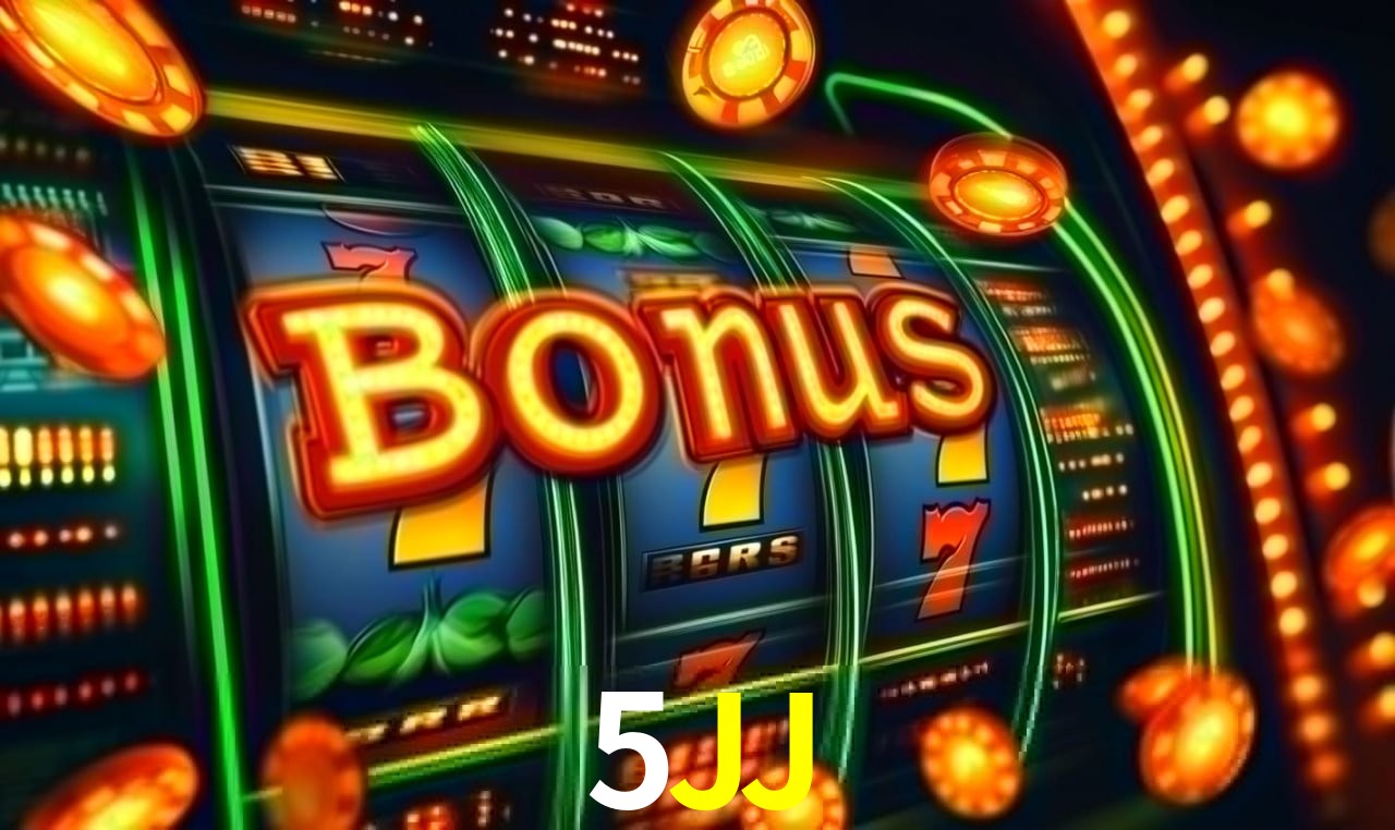 Basketball Betting 5JJ