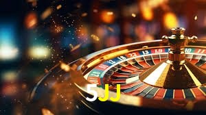 5JJ Promoções - 30+ Ofertas Diárias