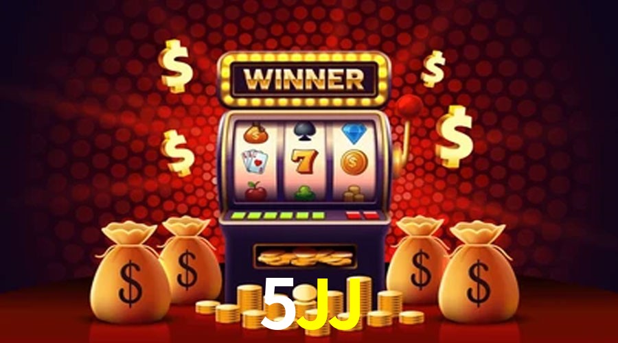 Flash Promotion 5JJ