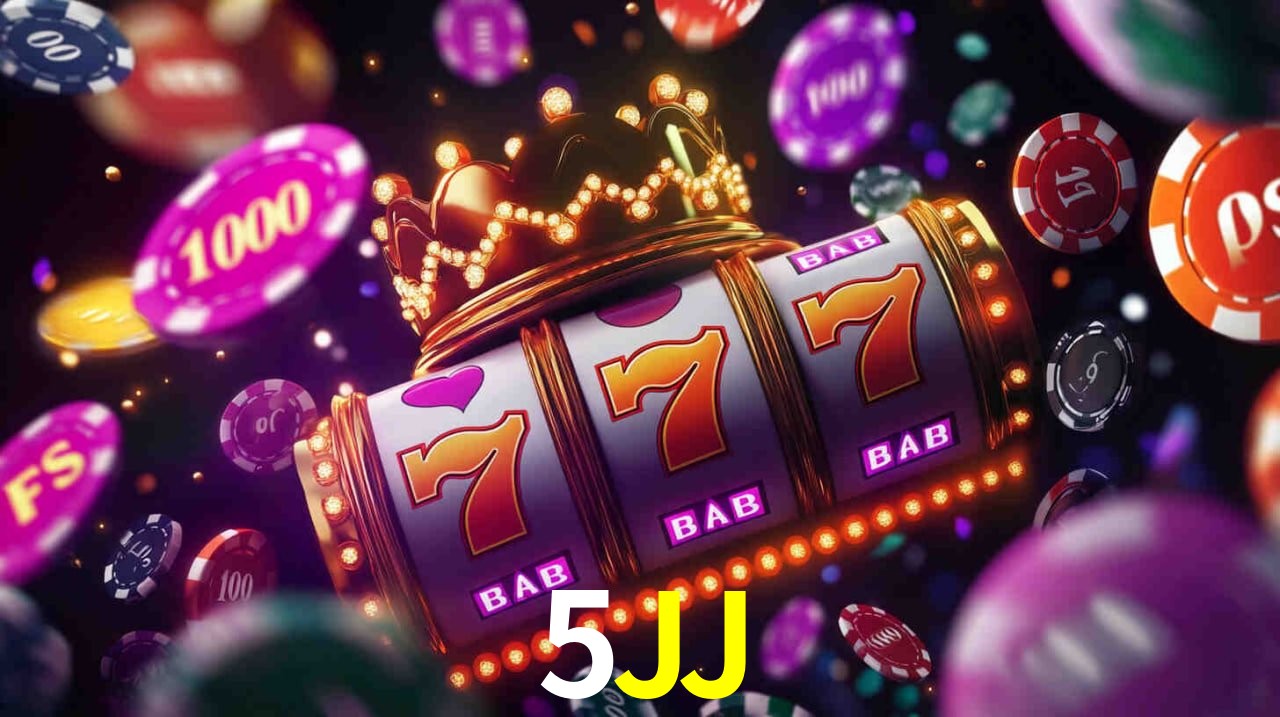 Quick Registration 5JJ