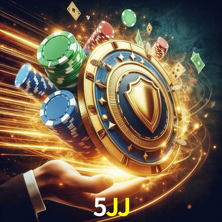 5JJ Curitiba - Live Betting