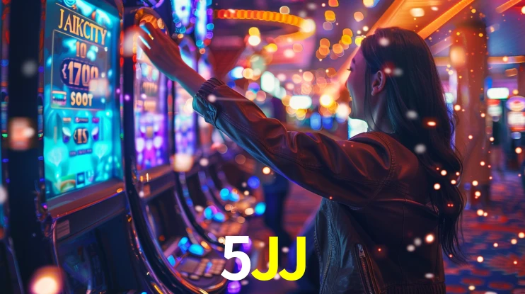 5JJ