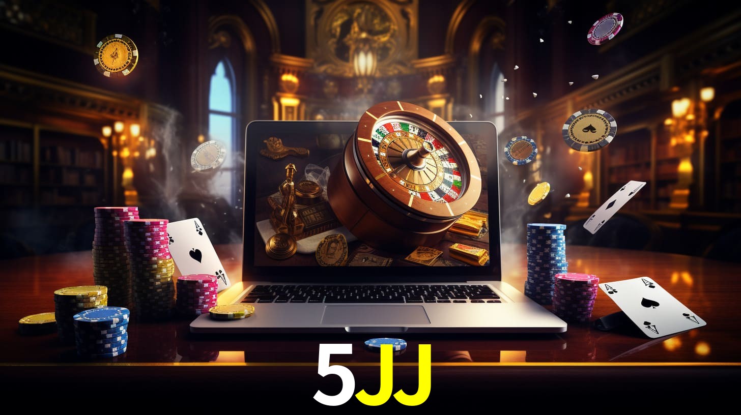 Crash Games Strategies 5JJ