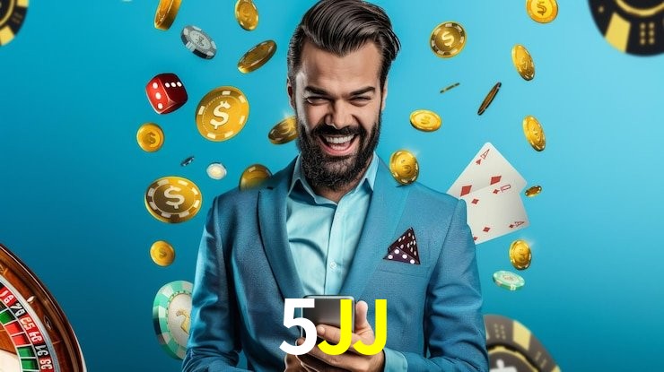 Secure Login 5JJ