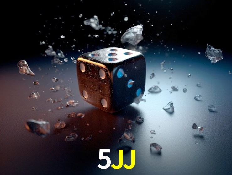 5JJ Belo Horizonte - Promo Tips