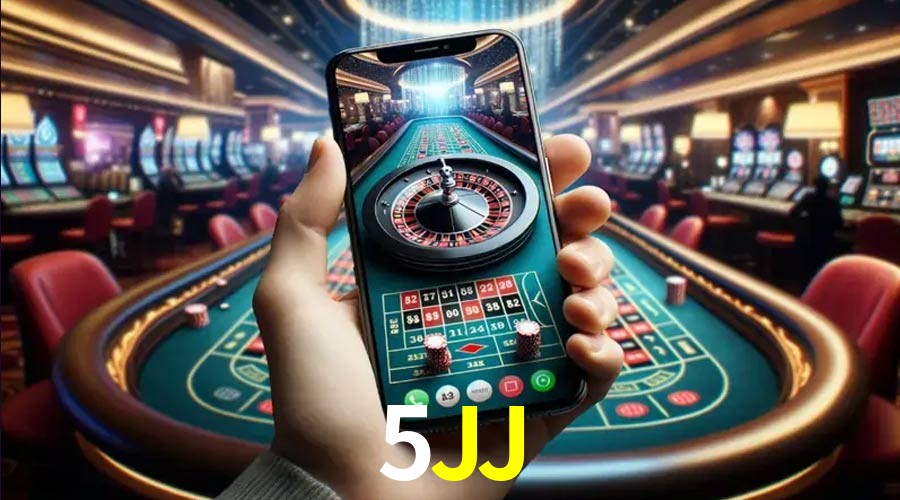 Security Systems 5JJ