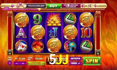 Descubra a Magia dos Jogos de Arcade no 5JJ