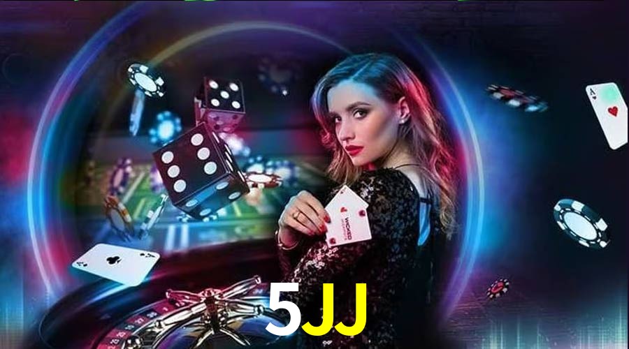 Exclusive Offers 5JJ