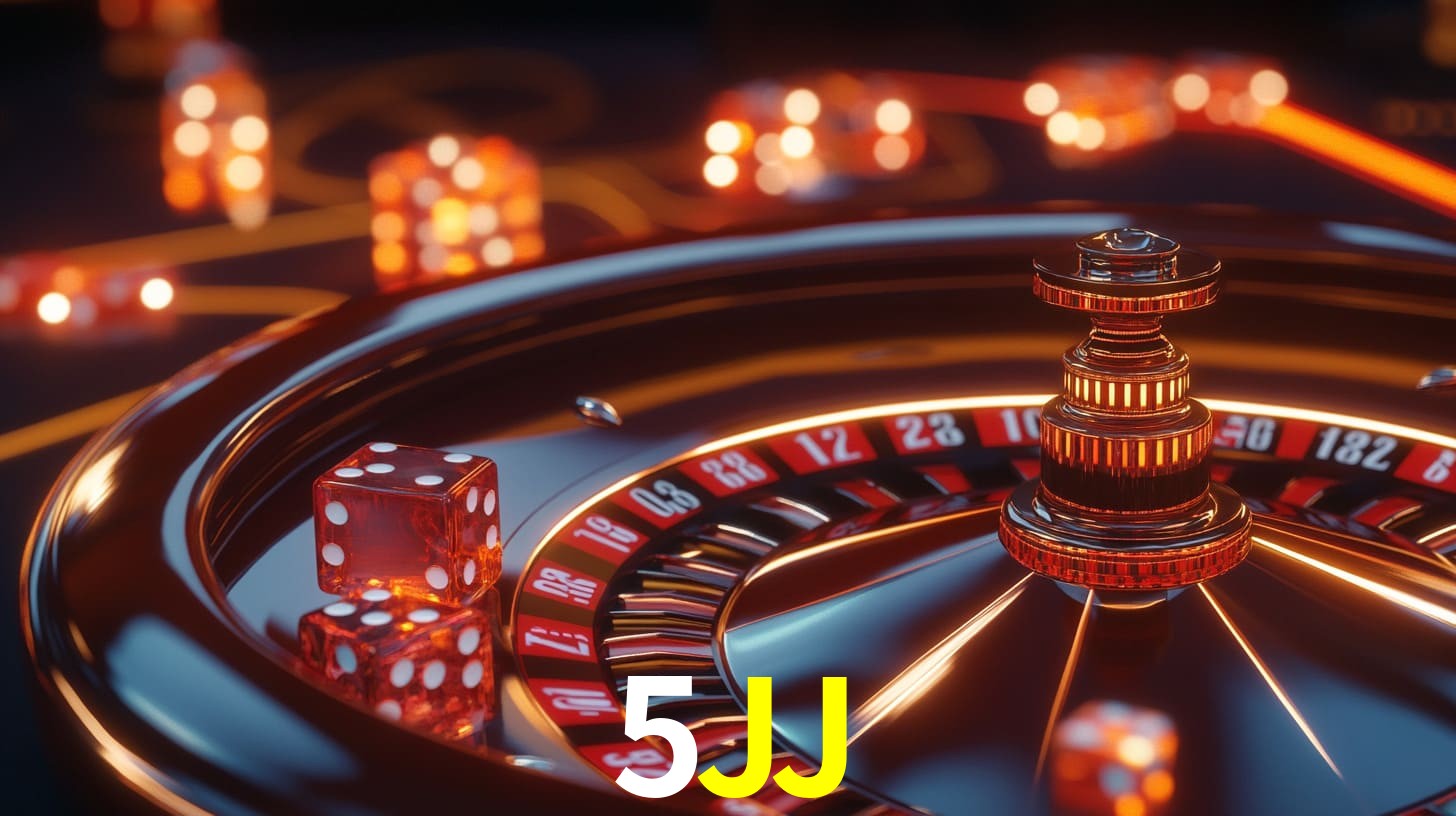 5JJ,5JJ App