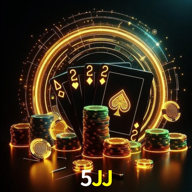 Especiais de Fim de Semana 5JJ