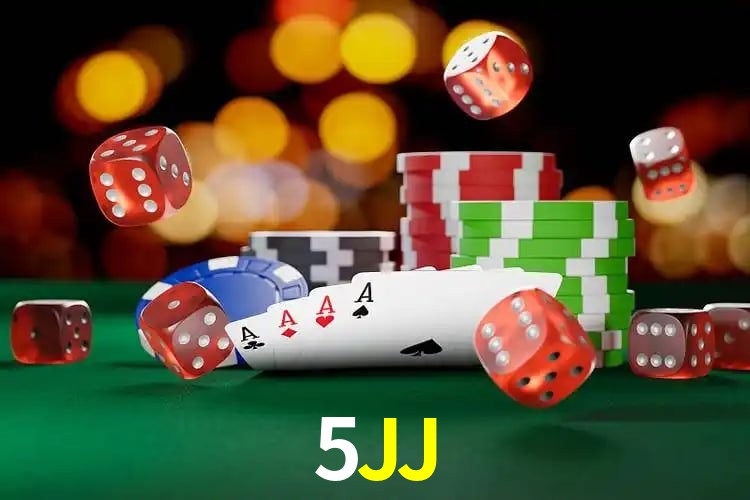 Ofertas Exclusivas 5JJ