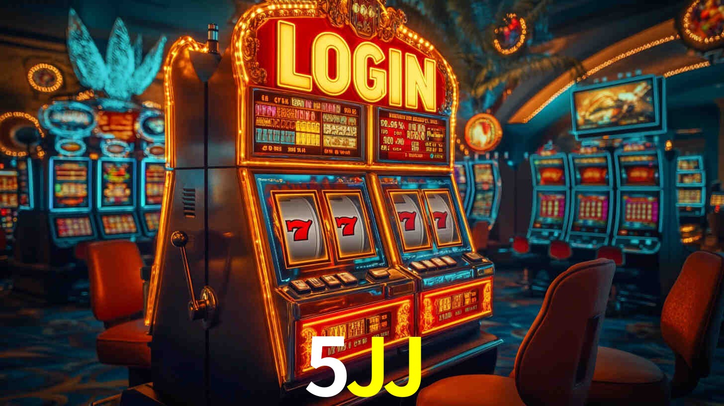 Daily Bonuses 5JJ