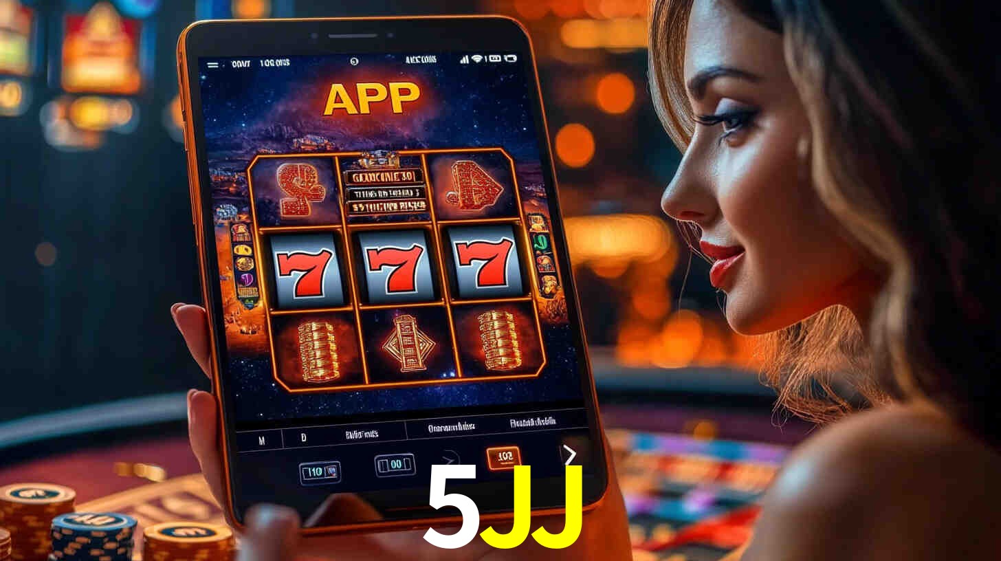 5JJ