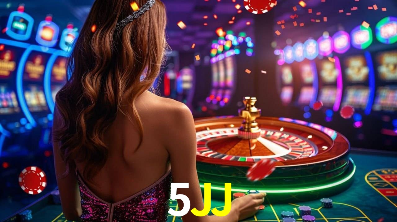 5JJ - App Compatibility